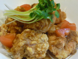 単品料理♪♪３ ≪肉料理≫