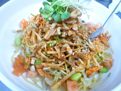 単品料理♪♪ ４≪麺・飯料理・点心≫