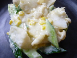 単品料理♪♪2≪スープ・海鮮料理≫