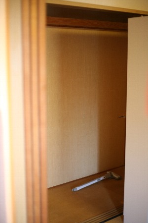じぶんでやる