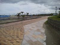 宮崎へ行ってきました！