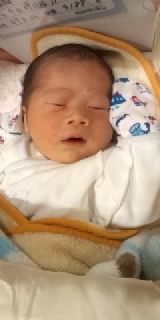 愛翔くん