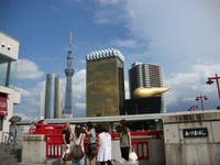 東京