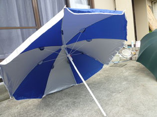 馬見原「モライアスロン」