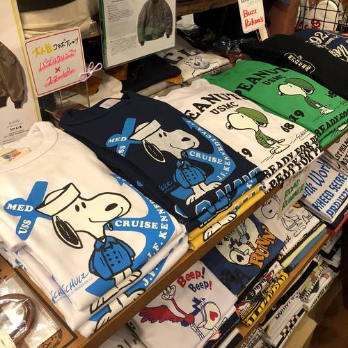 9/19〜9/22の4日間は休まず営業します＆店内画像をUPします