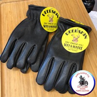 NAPA GLOVE ディアスキングローブ 