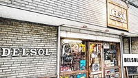 おかげさまでデルソル熊本の年内営業が無事終了しました！