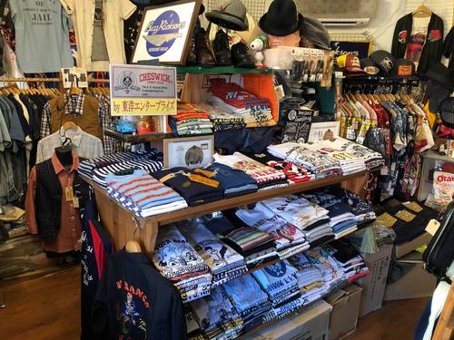 デルソル熊本からのお知らせです!GW期間(4/27〜5/6)は休まずに営業します!