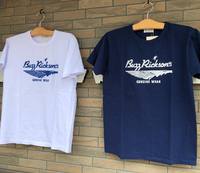 東洋エンタープライズ・TRADE MARK S/S T-SHIRT 