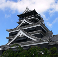 来週、熊本城マラソン!