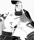 目標がその人を創る その2