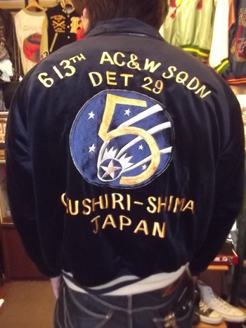 本日(11/3・火曜)は、祝日ですが、店主の体調不良のため、休ませていただきます。