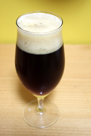 祝モデム復帰 ボックで乾杯♪