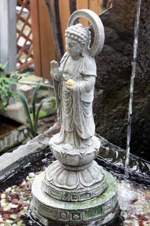 城乃井温泉 菊池温泉