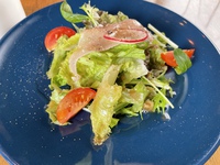 熊本ランチ♪ 熊本ランチ♪