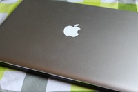 MacBookPro