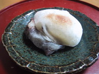 塩豆大福編