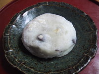 塩豆大福編