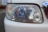 経年車を低価格でリフレッシュ(*^-^*)