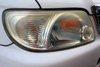 経年車を低価格でリフレッシュ(*^-^*)