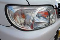 経年車を低価格でリフレッシュ(*^-^*)