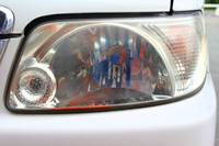 経年車を低価格でリフレッシュ(*^-^*)
