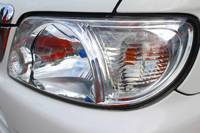 経年車を低価格でリフレッシュ(*^-^*)