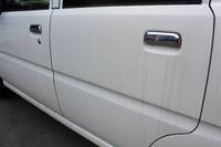 経年車を低価格でリフレッシュ(*^-^*)