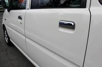 経年車を低価格でリフレッシュ(*^-^*)