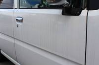 経年車を低価格でリフレッシュ(*^-^*)