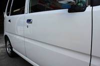 経年車を低価格でリフレッシュ(*^-^*)