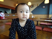 ラーメンうまし・:*:・(*´∀`*)・:*:・