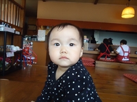 ラーメンうまし・:*:・(*´∀`*)・:*:・