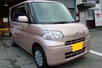 年末の洗車・コーティングのご予定は(。・∀・)ノ??