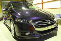 年末の洗車・コーティングのご予定は(。・∀・)ノ??