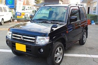 年末の洗車・コーティングのご予定は(。・∀・)ノ??