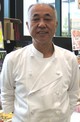 贅沢なスイーツ「唐人町のケーキ屋さん」