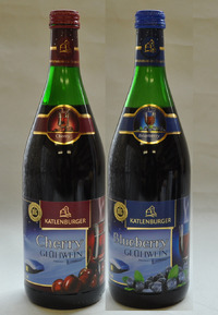◆ホットワイン＆ほっと「たまご酒」
