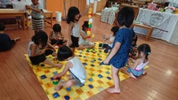 たのしいね 2019/09/07 16:55:00