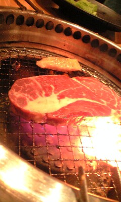 イケメン★ブラザーズ
