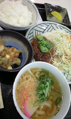 お花たくさん咲いちゃった♪