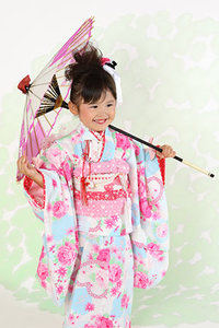 ☆美人3姉妹☆