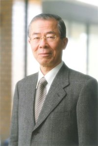 「青年塾」塾生募集説明会in熊本
