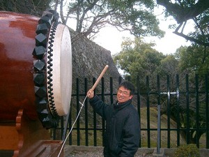 元旦