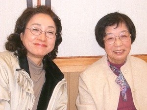 新鳥町活性化会議 3回目 2