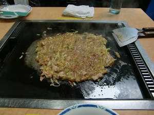 素晴らしい出会いとご縁