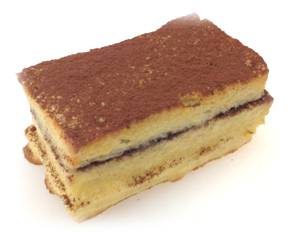 新商品 ◆マーマレードとチョコレートのクッキーサンド 発売