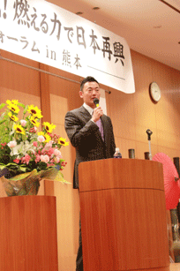 ひと安心・・・