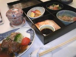 勉強&出会いの機会