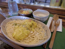 自分へのご褒美「おひとりさま」